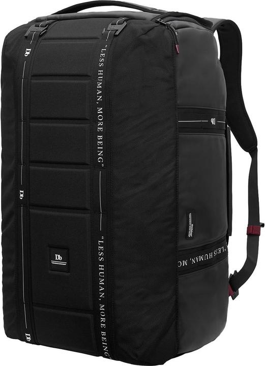 Produktbild D_b_ The Carryall (65 l)