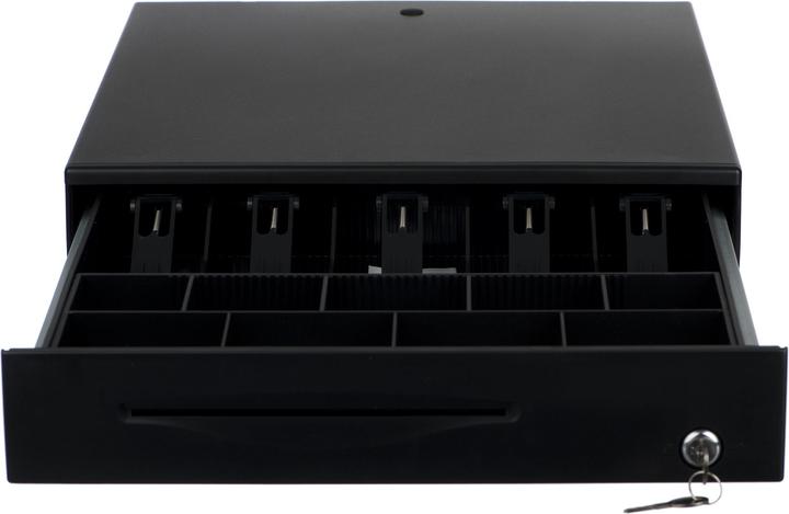 Actual product image Epson Pck-41 Ii