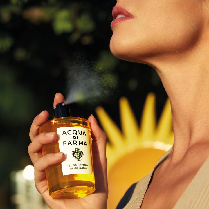 Image du produit Acqua Di Parma Buongiorno (Eau de parfum, 50 ml)