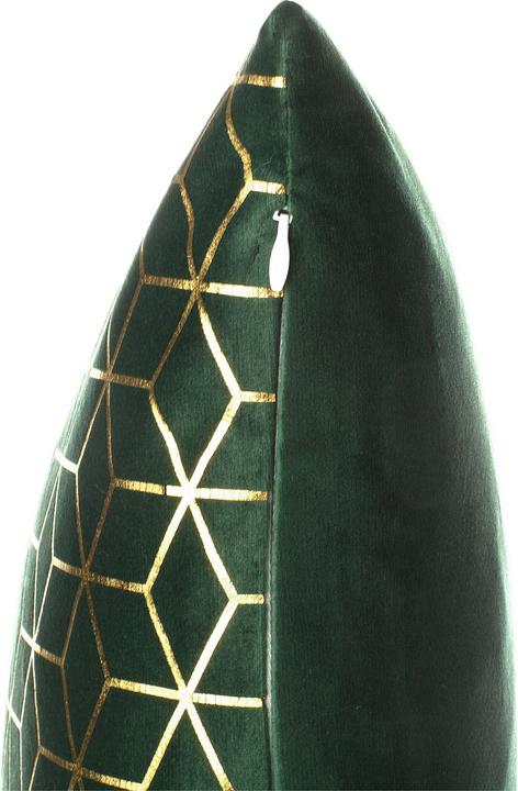 Produktbild Beliani Celosia (45 x 45 cm)