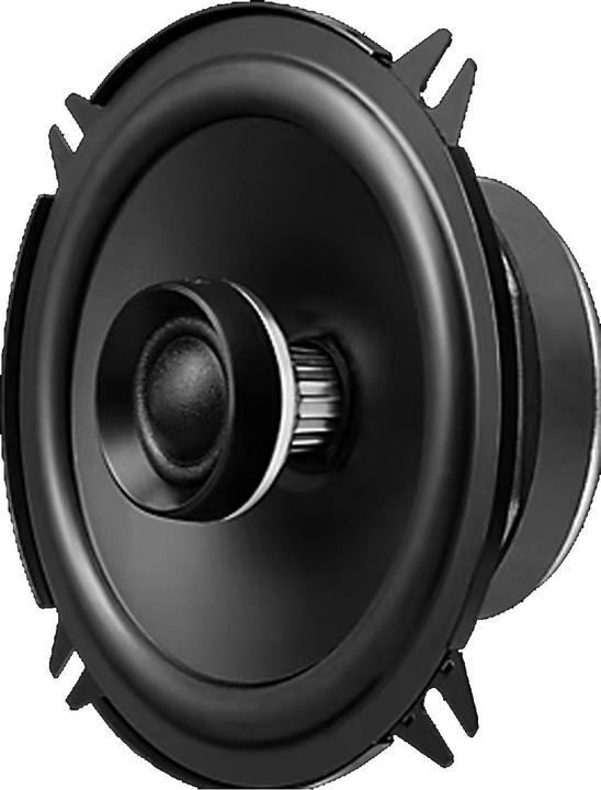 Image du produit Sony XS-130GS (230 W, 13 cm)