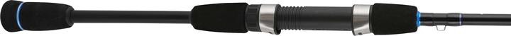 Image du produit Okuma Spin 2m 20-30g (Canne à lancer, 200 cm)