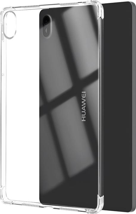 Produktbild Avizar ToughShield Case (MatePad SE)