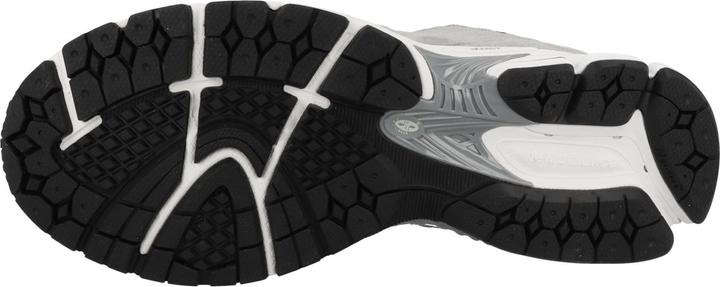 Actual product image New Balance M2002RST (45)