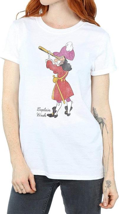 Disney Classic TShirt