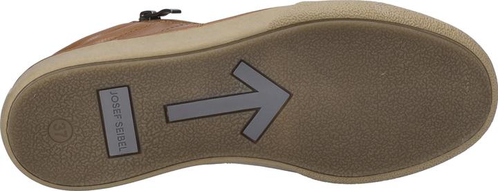 Actual product image Josef Seibel 69911-MI133 (45)
