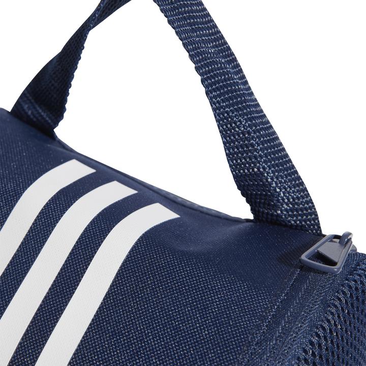 Produktbild adidas Tiro League Fussballtasche (11.50 l)