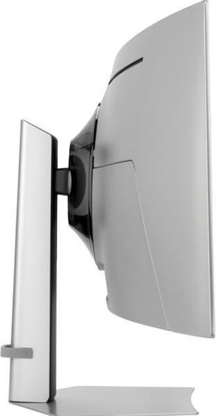 Productafbeelding Samsung Odyssey OLED G9 - G93SC (5120 x 1440 pixels, 49")