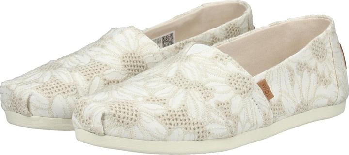 Actual product image Toms Slipper (39)