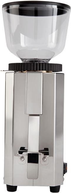 Actual product image Profitec ProM54