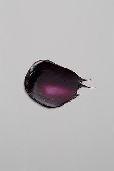 Produktbild Maria Nila Colour Refresh Vivid Violet 0.22 (300 ml)