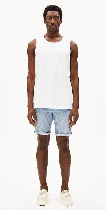 Immagine prodotto Armedangels Jeansshorts NAAILO (32)
