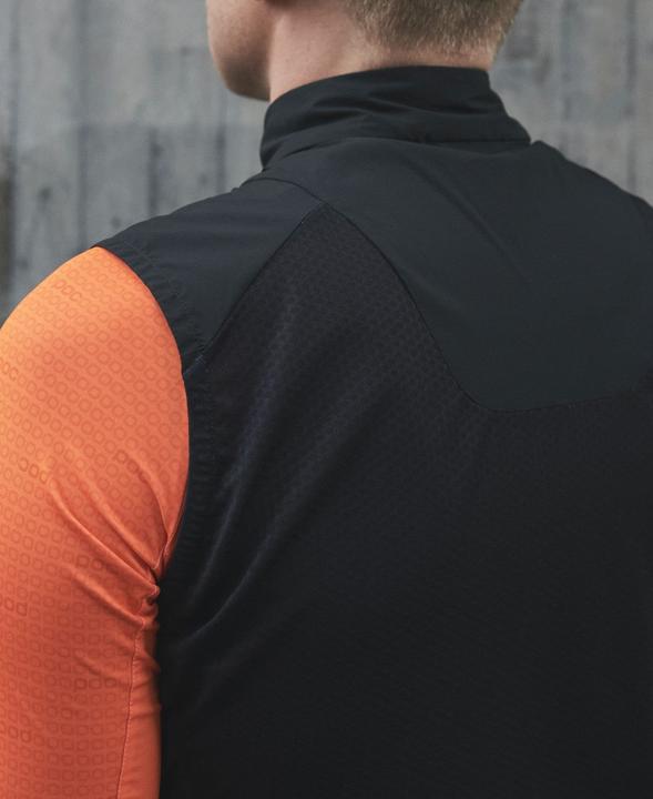 Actual product image Poc Ms Enthral Gilet (XXL)