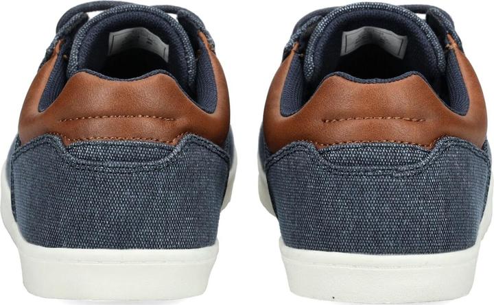 Produktbild Bullboxer Sneaker (44)