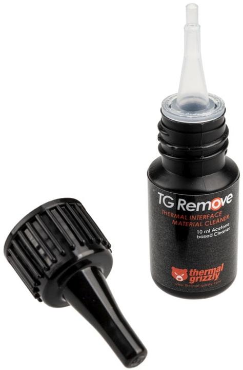 Produktbild Thermal Grizzly Remove (12 g)