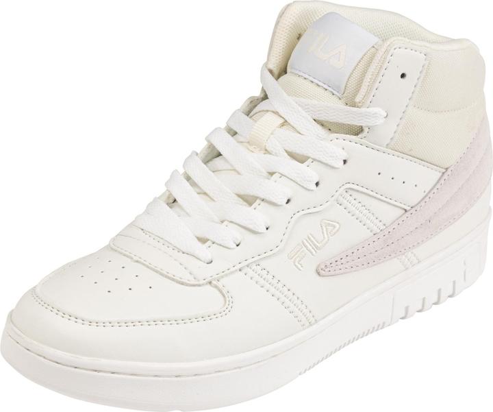 Immagine prodotto FILA scarpe da ginnastica da noclaf mid (37)
