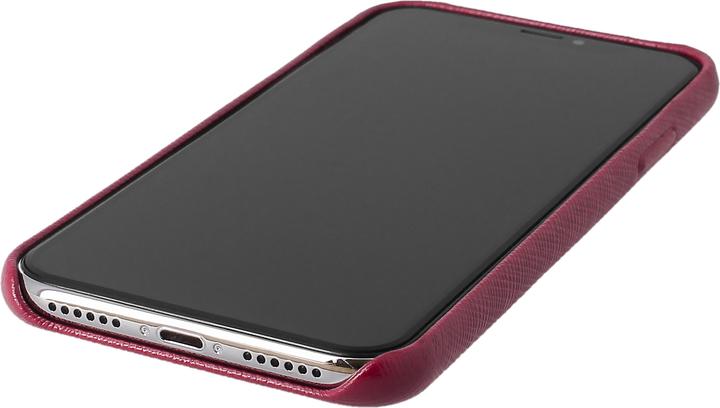 Produktbild KMP Protective (Apple iPhone X)