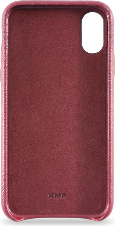Produktbild KMP Protective (Apple iPhone X)