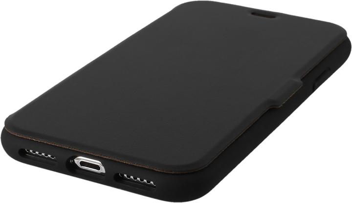 Actual product image KMP protective (Apple iPhone X)