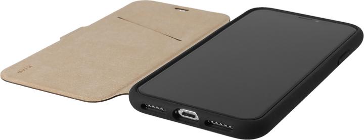 Actual product image KMP protective (Apple iPhone X)