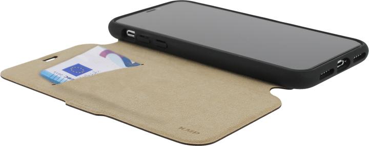 Actual product image KMP protective (Apple iPhone X)