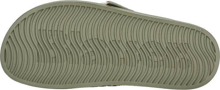 Actual product image Bauer Pantoletten (38)
