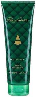 Produktbild Pino Silvestre Original Shower Gel 275ml (275 ml)