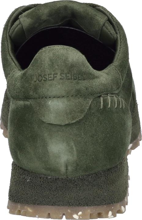 Actual product image Josef Seibel 94701-464 (40)
