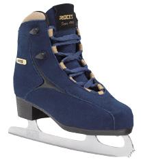 Actual product image IH Roces Caje (40)
