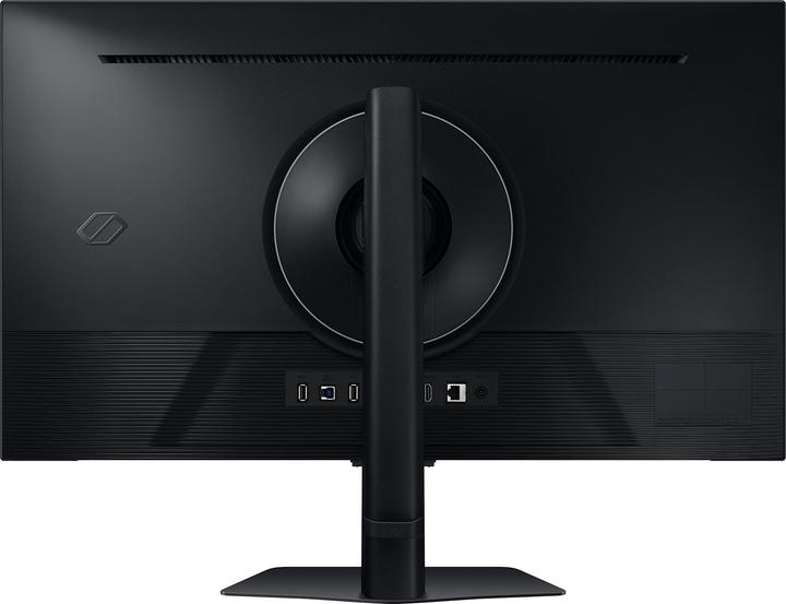 Produktbild Samsung Odyssey G7 S32DG702EU (3840 x 2160 Pixel, 32")
