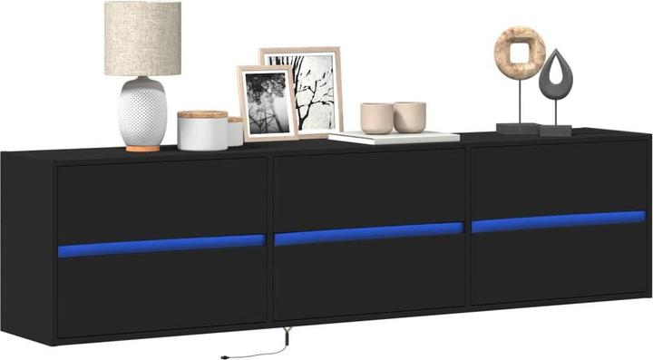 Image du produit VidaXL Leora