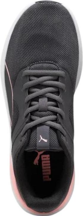 Image du produit Puma Chaussures femme transport gris 377028 28 (39) (37)