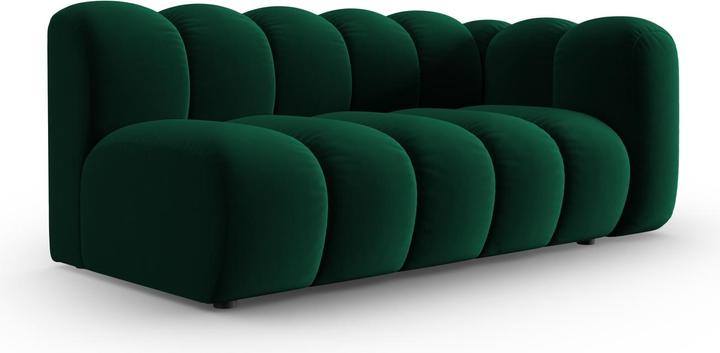 Produktbild Micadoni Lupine (2-Sitzer, 3-Sitzer, 4-Sitzer)