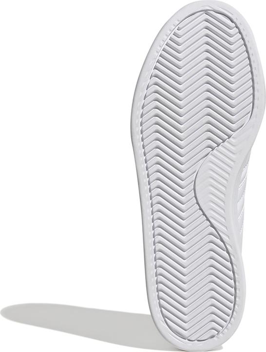 Immagine prodotto adidas Scarpa Comfort Grand Court Cloudfoam Lifestyle (37 1/3)