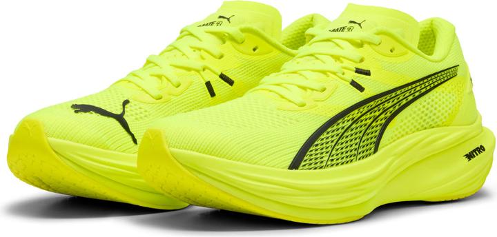 Produktbild Puma Deviate NITRO 3 (40)