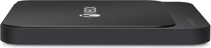 Produktbild Seagate Game Drive für Xbox (500 GB)