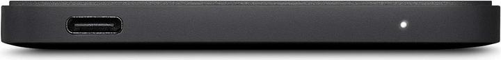Produktbild Seagate Game Drive für Xbox (500 GB)