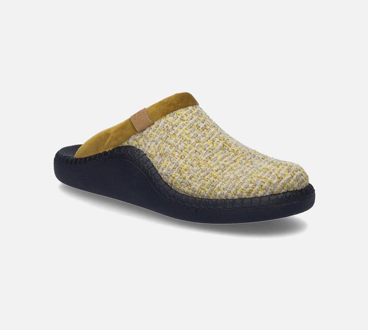 Actual product image Josef Seibel 54701-TE888 (45)