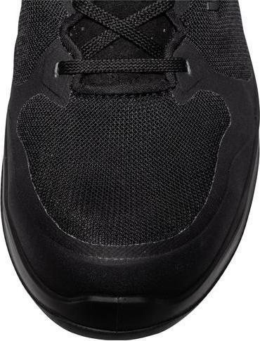 Immagine prodotto Uvex Safety 1 scarpe sportive di sicurezza S1P (S1P, 42)