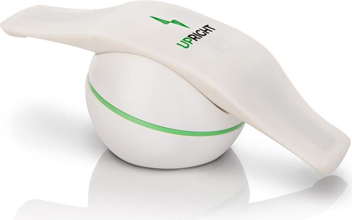 Produktbild Upright Pro