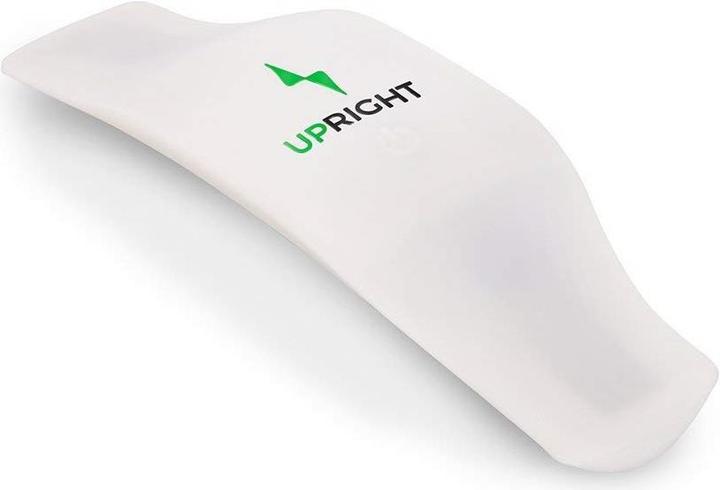 Upright Per