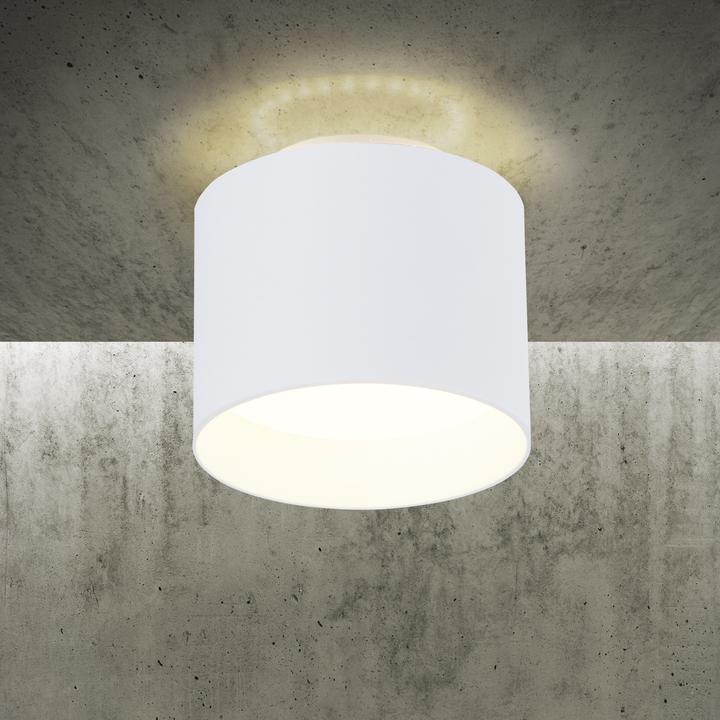 Actual product image Näve Trios (490 lm)