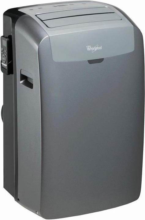 Immagine prodotto Whirlpool PACB12HP (35 m², 11942 BTU/h)