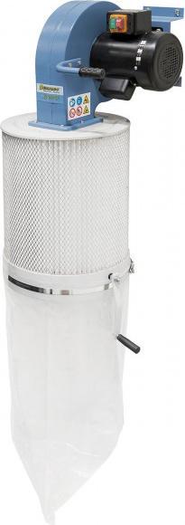 Immagine prodotto Bernardo Cantina Bernardo - Radialventilator RV 203 CF - 230 V (Sistema di estrazione)