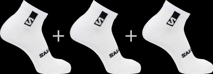 Salomon Everyday Ankle