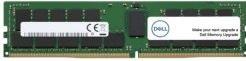 Image du produit Dell DDR4 8 GB DIM DIM DIM 288-PIN (1 x 8GB, 2133 MHz, RAM DDR4, DIMM)