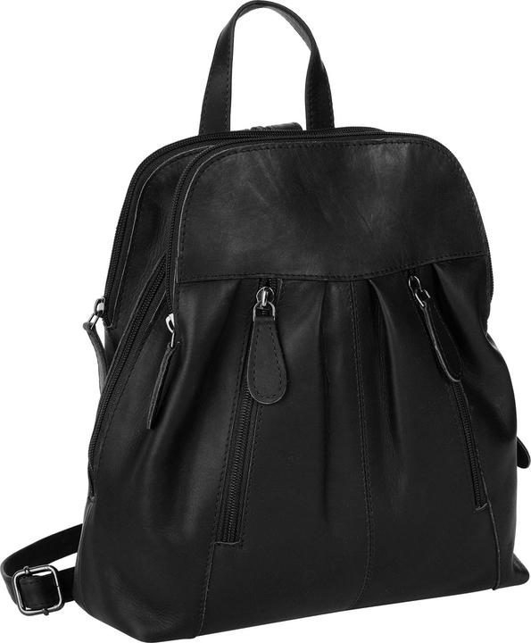 Actual product image Cluty Rucksack (5 l)