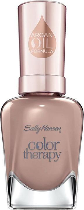 Sally Hansen Color Therapy - Sunrise Salutation 192 (192 Sunrise Salutation, Farblack)