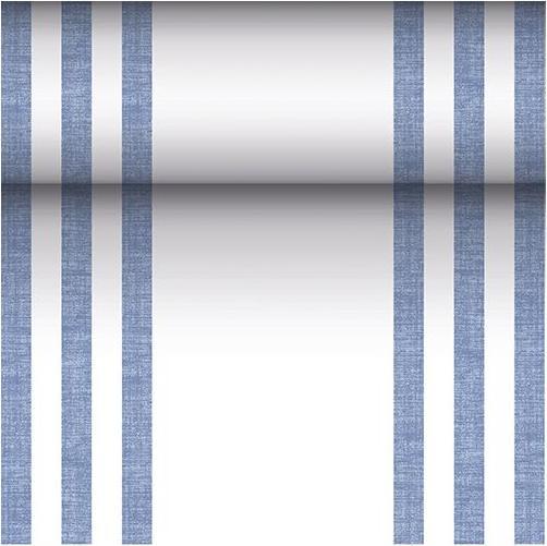 Immagine prodotto Papstar 87757 Runner da tavolo (40 x 24 cm)