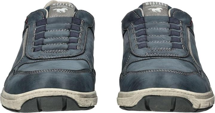 Image du produit Mustang Sneaker (41)